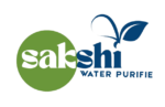 Sakshi water purifier sales and services