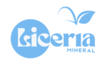 Sakshi water purifier sales and services