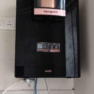 Water Purifier