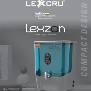 Water Purifier