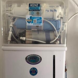 Water Purifier