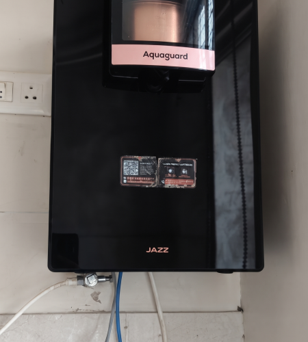 pro3